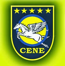 BLOG DO BUCHARA CENE A NOVA ESPERANÇA E ÚNICA? DO FUTEBOL DE MS