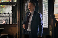 Gotham Season 4 Ben McKenzie Image 1 (4)