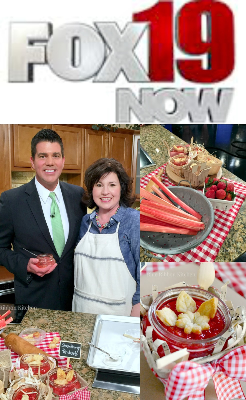 Cake Baking Classes Cincinnati Cake Baking Classes Cincinnati