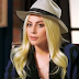 PREVIEW: Lady Gaga en el especial "Actors and Actors" de 'Variety'
