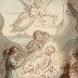NOVENA IN PREPARATION FOR THE FEAST OF THE NATIVITY OF OUR DIVINE SAVIOR