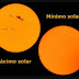 Debido al Sol las temperaturas podrán ser más bajas dentro unos doce años