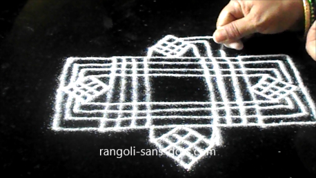 Traditional-rangoli-designs-801ac.jpg