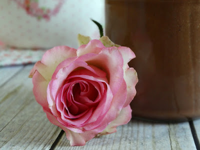 Baileys-Schoko-Creme 