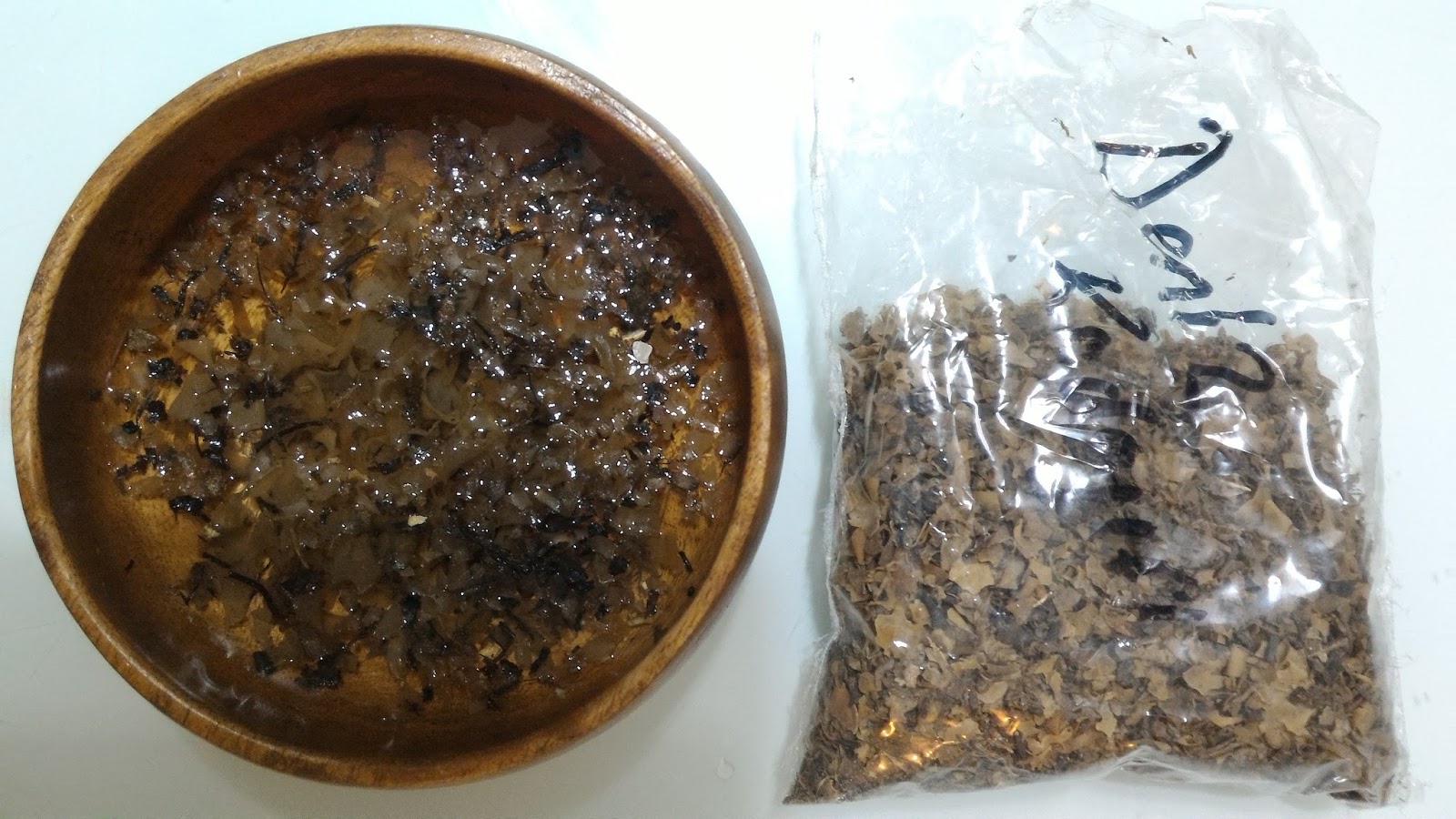 bu bitki inatci oksuruge iyi geliyor bu bitki inatci oksuruge iyi geliyor