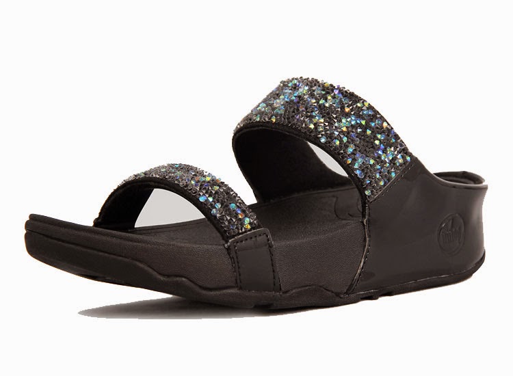 fit flops on sale