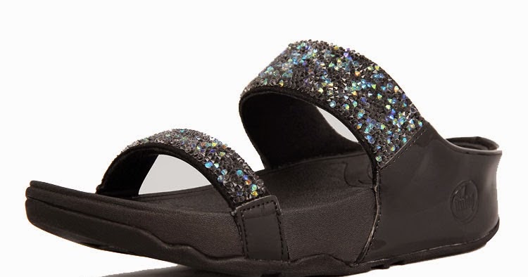 fitflop cheapest price