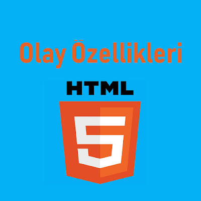 Html 2019. Стандарты rest api crud. Html 2019. Modern website. Css site.