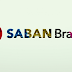 Saban confirma participação na Brand Licensing da Europa