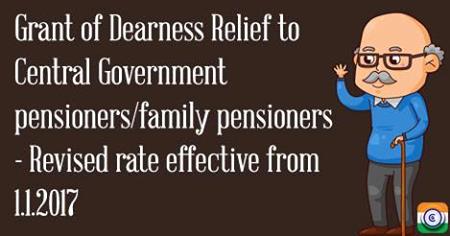 grant-of-dearness-relief-cg-employees grant-of-dearness-relief-cg-employees