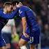 Premier League table: Arsenal now four points behind Spurs, Man Utd, Liverpool win