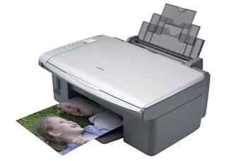 Epson stylus cx4700 драйвер сканера для windows 7. Смотреть фото Epson stylus cx4700 драйвер сканера для windows 7. Смотреть картинку Epson stylus cx4700 драйвер сканера для windows 7. Картинка про Epson stylus cx4700 драйвер сканера для windows 7. Фото Epson stylus cx4700 драйвер сканера для windows 7