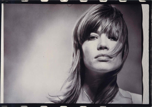 francoise hardy haircut sharplilteeth style inspiration francoise hardy haircut sharplilteeth style inspiration
