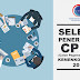 Lowongan CPNS Kementerian Koordinator Bidang Kemaritiman