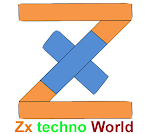 Zx tech Blog 