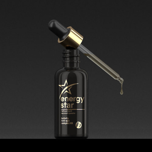 Спа для рук alessandro. Anti-age complex nb. Набор beauty. Age complex. Айзенберг лифтинг.