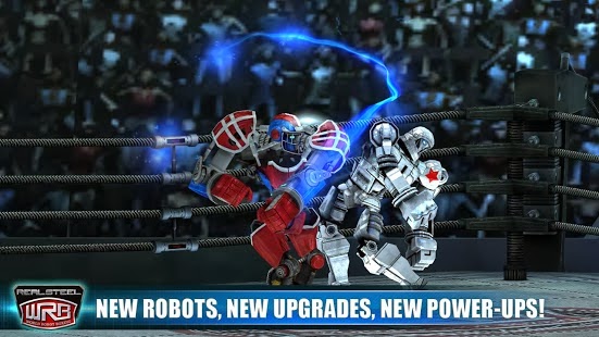 Real+Steel+World+Robot+Boxing+APK+1.jpg