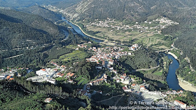 Penacova