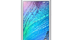 Harga Terbaru Samsung Galaxy J1 Ace dan Spesifikasi