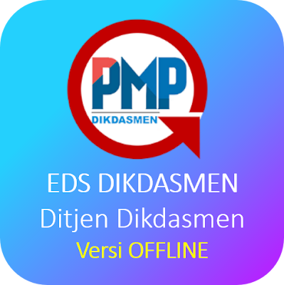 Silahkan Update Aplikasi Sinkronisasi Anda dengan Versi Terbaru PMP 2019 Silahkan Update Aplikasi Sinkronisasi Anda dengan Versi Terbaru PMP