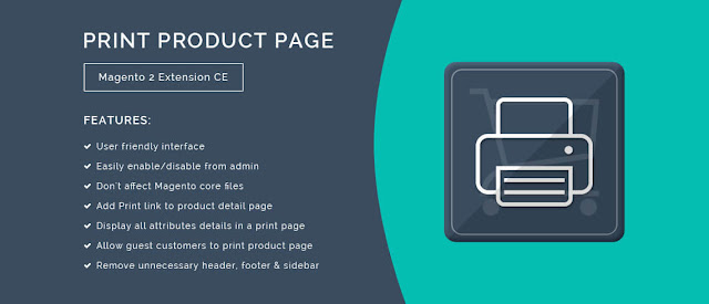 print-product-page-magento-2-extension.j