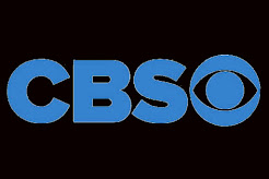 CBS