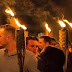 Βιρτζίνια: Συγκρούσεις εθνικιστών με άπλυτους - Αυτοκίνητο έπεσε πάνω σε διαδηλωτές, σκοτώνοντας έναν