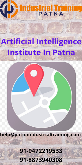 PIT: The Best Artificial Intelligence Institute in Patna