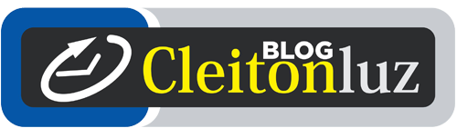Resultado de imagem para cleiton luz