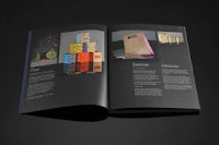 catalogue catalogue