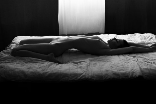 Sergey Fedotov 500px arte fotografia mulheres modelos sensuais nuas seminuas russas provocantes peitos