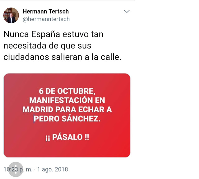 TWITER%2BMANIFESTACION%2B6%2BOCTUBRE.jpg