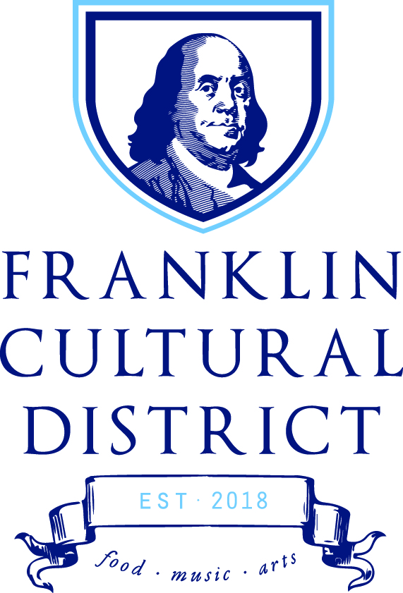 Franklin Cultural District