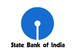 SBI PO Question Papers