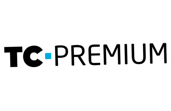 telecine premium