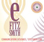 E Fitz Smith Design