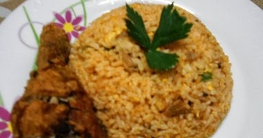 Resepi Tepung Goreng Ayam Gunting  Recipes Blog o