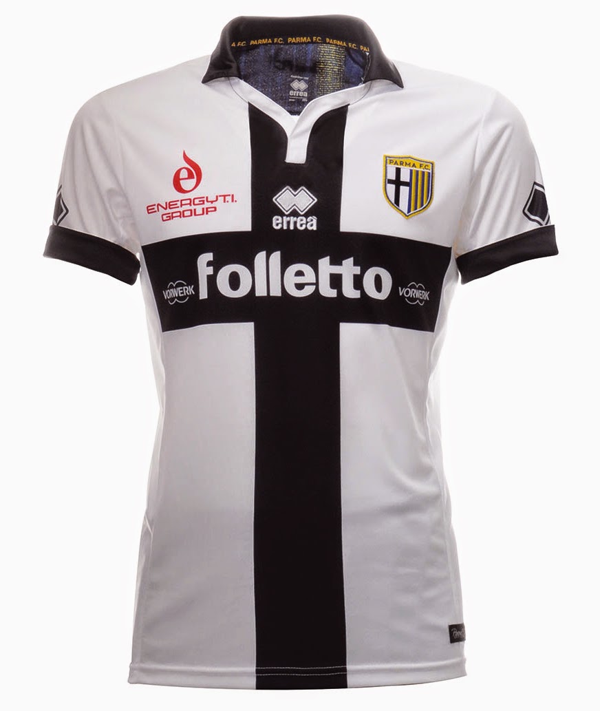 Hukum Memakai Baju Bola Bergambar Salib Hukum Memakai Baju Bola Bergambar Salib