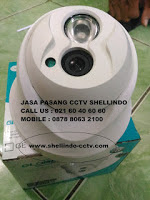 Jasa Pasang CCTV Camera Sunter Jakarta Utara https://www.shellindo-pratama.com/2018/08/harga-jasa-pasang-ii-instalasi-cctv.html