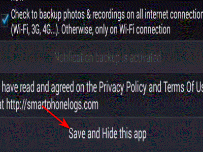 cara menyadap hp android cara menyadap hp android jarak jauh