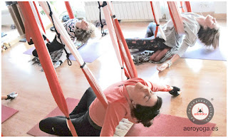 aerial pilates, aerial yoga, aeropilates, aeroyoga, air pilates yoga aereo, air yoga, certificacion, columpio, CURSOS, formacion, pilates, pilates aereo, profesores, swing, trapeze, YOGA