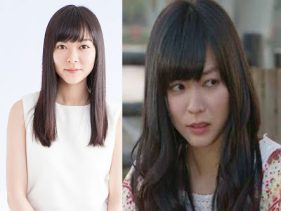 Kaya-Hioki-sebagai-Harumi-Fukushima_images Kaya Hioki sebagai Harumi Fukushima, cewek manis kamen rider Ghost