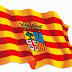 Carta abierta de militantes y exmilitandes de Ciudadanos Aragón por la política de imposición de lenguas.