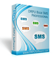 DRPU Bulk SMS Software Professional Discount Coupon - For Windows DRPU Bulk SMS Software Professional Discount Coupon - For Windows