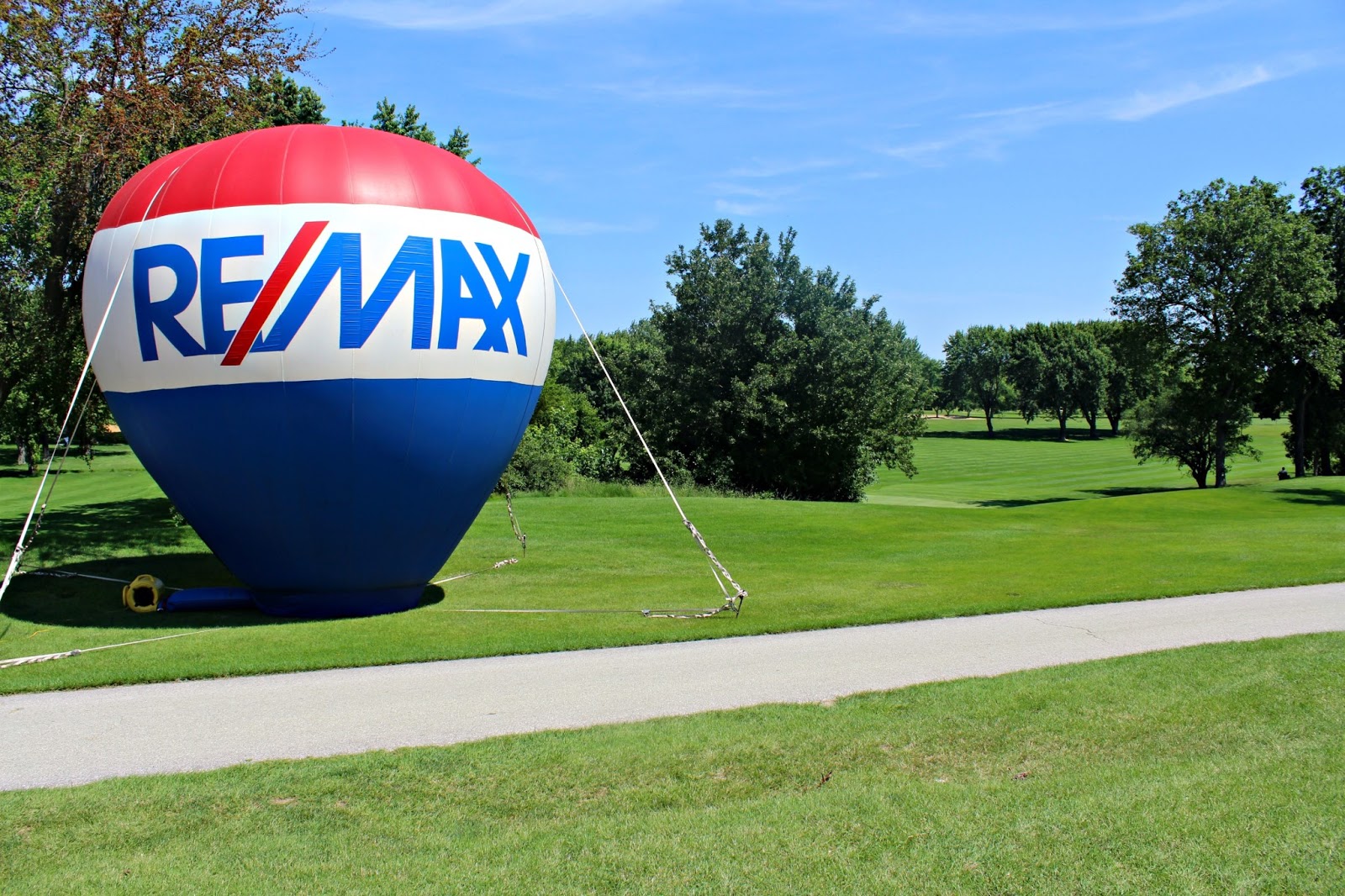 to Wisconsin, RE/MAX REALTY CENTER Real Estate in Wisconsin 262