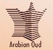 Rayhana- Arabian Oud