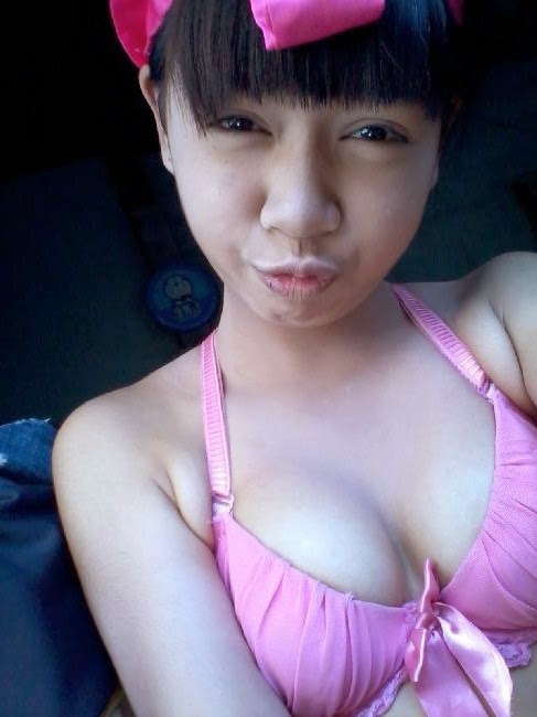 Image Result For Gambar Memek Basah Abg Image Result For Gambar Memek Basah Abg