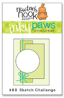 http://www.inkypawschallenge.com/2019/01/inky-paws-challenge-89.html