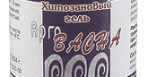 КОМПАНИЯ АРГО, продукция, адреса, цены, Регистрация, доход: Гель " Арго ...