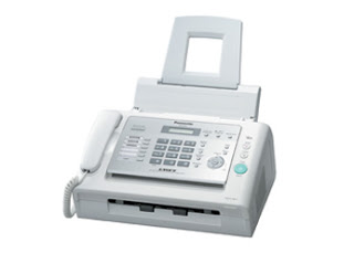 service mesin fax di tangerang